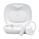 JBL Sense Lite True Wireless Audífonos Inalámbricos Bluetooth | Blanco