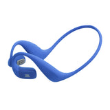 JBL Endurance Pace Audífonos Inalámbricos Bluetooth Deportivos | Azul