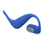 JBL Endurance Pace Audífonos Inalámbricos Bluetooth Deportivos | Azul