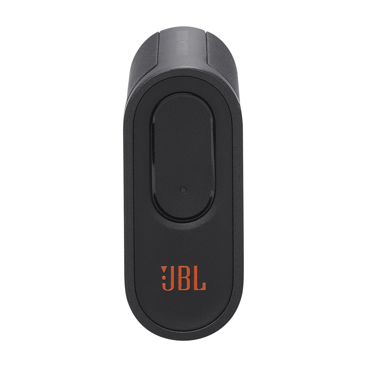 JBL PartyBox Wireless Mic Micrófono Vocal Profesional Inalámbrico