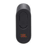 JBL PartyBox Wireless Mic Micrófono Vocal Profesional Inalámbrico
