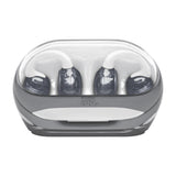 JBL Soundgear Clips True Wireless Audífonos Inalámbricos Bluetooth | Blanco