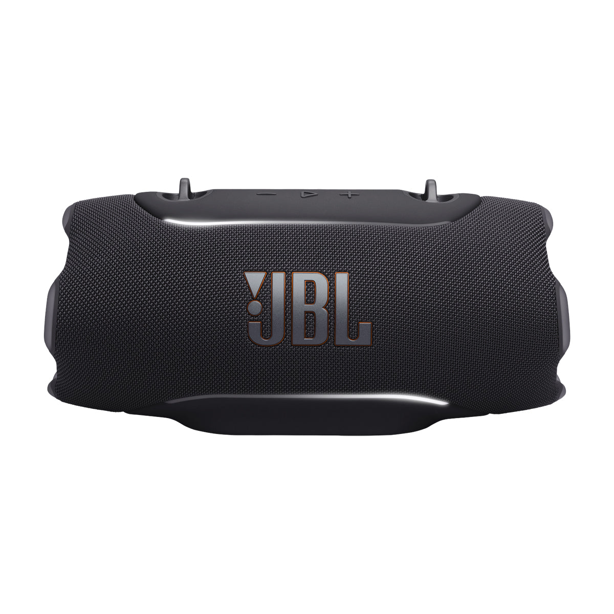 JBL Xtreme 5 Bocina Portátil Bluetooth Waterproof | AI Sound Boost | 28H | IP68 | Negro
