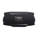 JBL Xtreme 5 Bocina Portátil Bluetooth Waterproof | AI Sound Boost | 28H | IP68 | Negro