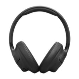 JBL Tune 730BT Audífonos Inalámbricos Bluetooth Over-Ear | Negro