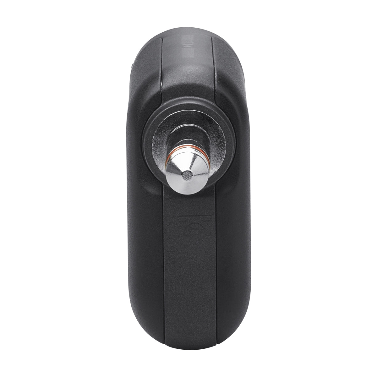 JBL PartyBox Wireless Mic Micrófono Vocal Profesional Inalámbrico