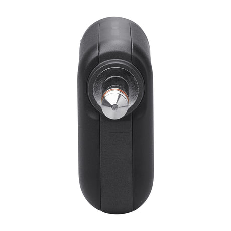 JBL PartyBox Wireless Mic Micrófono Vocal Profesional Inalámbrico