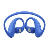 JBL Endurance Pace Audífonos Inalámbricos Bluetooth Deportivos | Azul