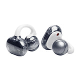 JBL Soundgear Clips True Wireless Audífonos Inalámbricos Bluetooth | Blanco
