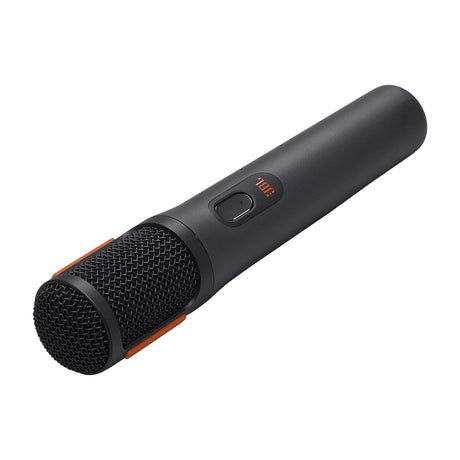 JBL PartyBox Wireless Mic Micrófono Vocal Profesional Inalámbrico
