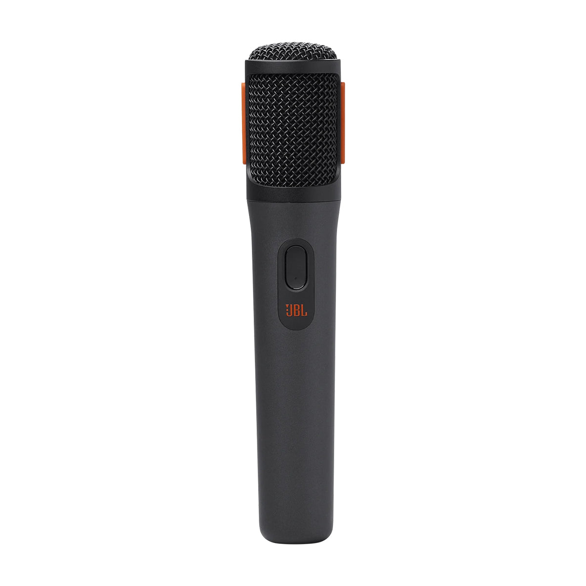JBL PartyBox Wireless Mic Micrófono Vocal Profesional Inalámbrico