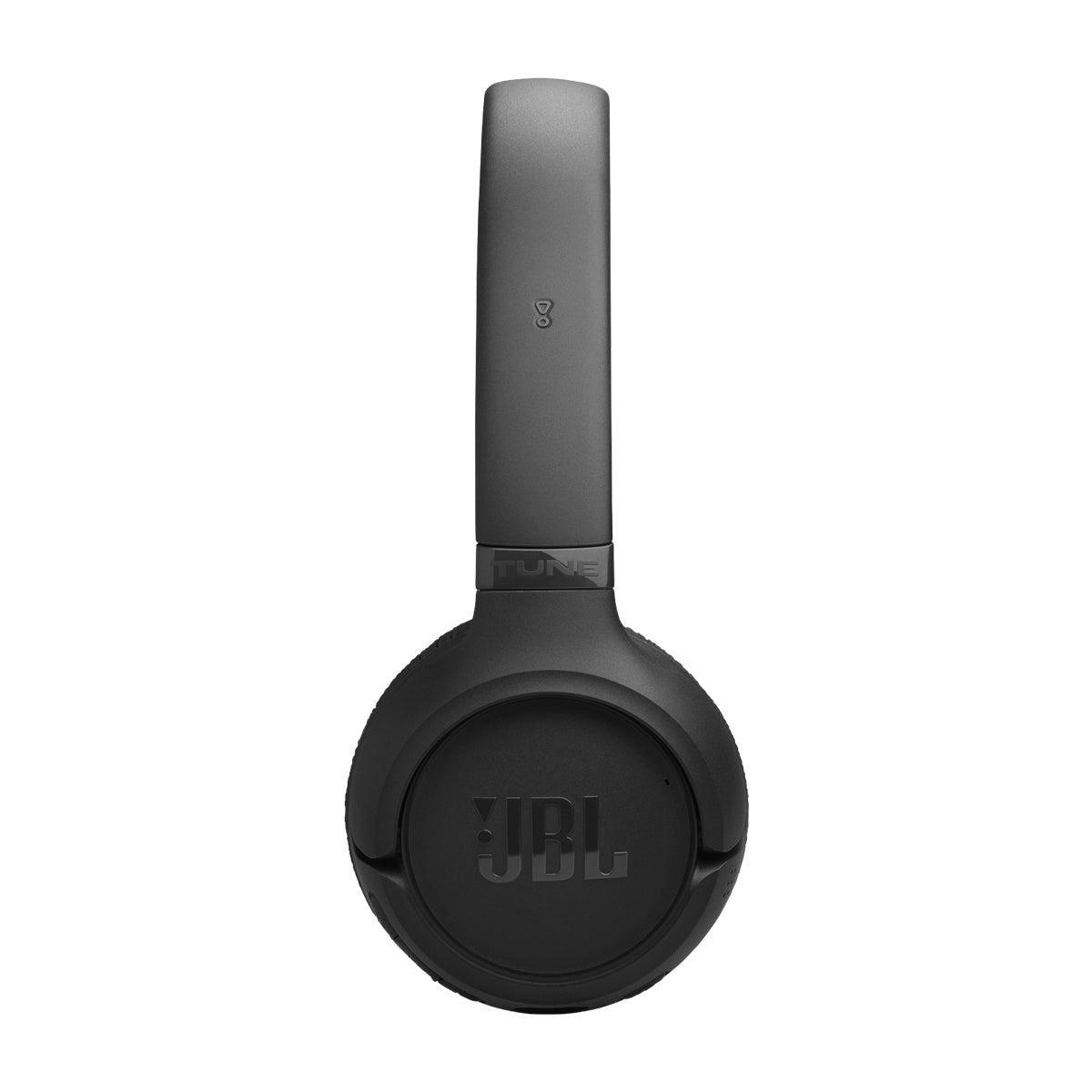 JBL Tune 530BT Audífonos Inalámbricos Bluetooth On-Ear | Negro