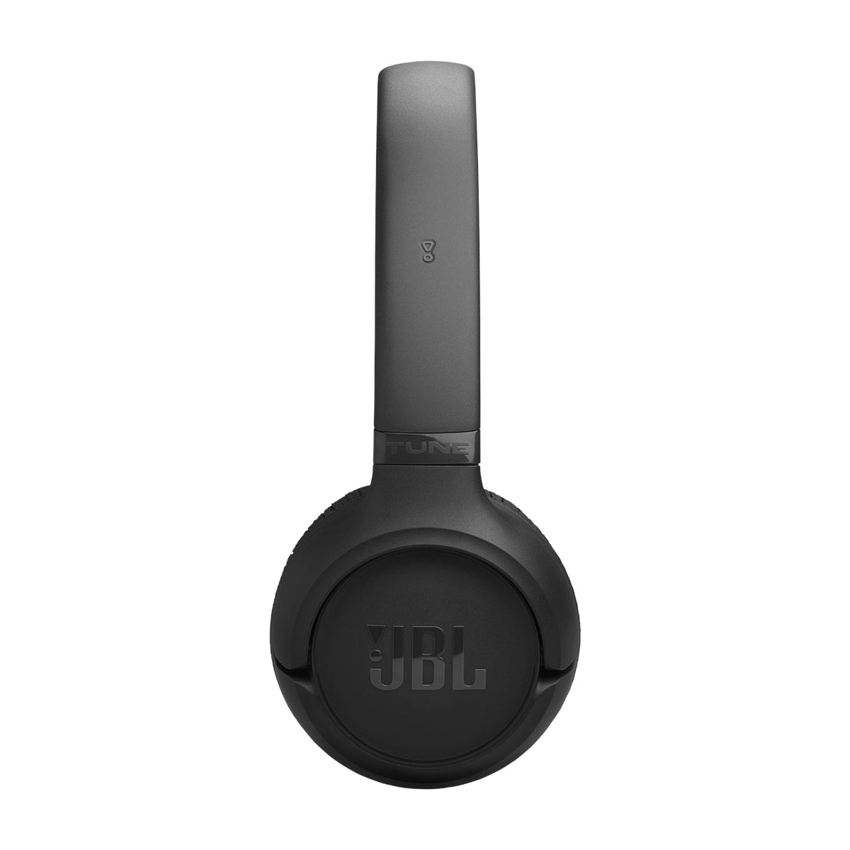 JBL Tune 530BT Audífonos Inalámbricos Bluetooth On-Ear | Negro