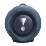 JBL Xtreme 5 Bocina Portátil Bluetooth Waterproof | AI Sound Boost | 28H | IP68 | Azul