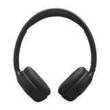 JBL Tune 530BT Audífonos Inalámbricos Bluetooth On-Ear | Negro