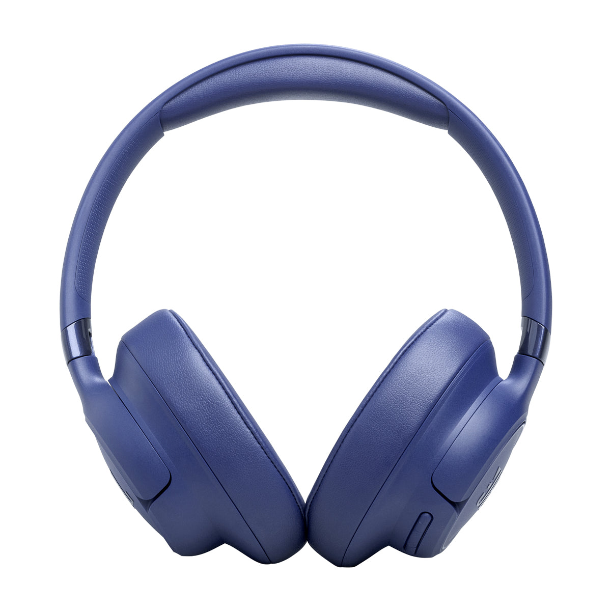 JBL Tune 780NC Audífonos Inalámbricos Bluetooth Over-Ear | Adaptive Noise Cancelling | Azul