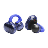 JBL Soundgear Clips True Wireless Audífonos Inalámbricos Bluetooth | Azul