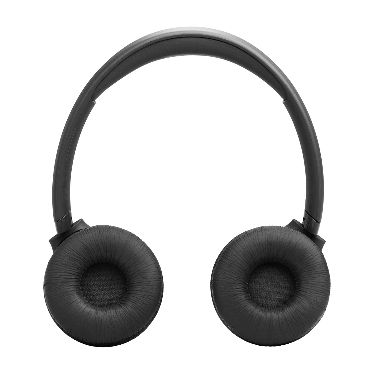 JBL Tune 530BT Audífonos Inalámbricos Bluetooth On-Ear | Negro