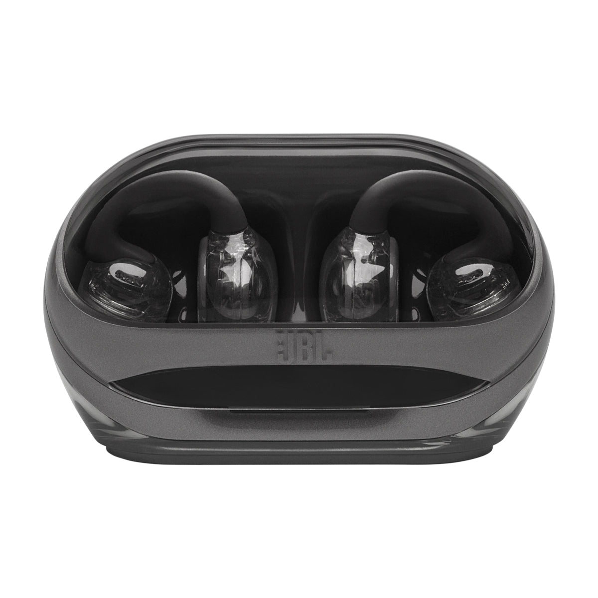 JBL Soundgear Clips True Wireless Audífonos Inalámbricos Bluetooth | Negro