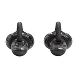 JBL Soundgear Clips True Wireless Audífonos Inalámbricos Bluetooth | Negro