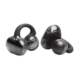 JBL Soundgear Clips True Wireless Audífonos Inalámbricos Bluetooth | Negro
