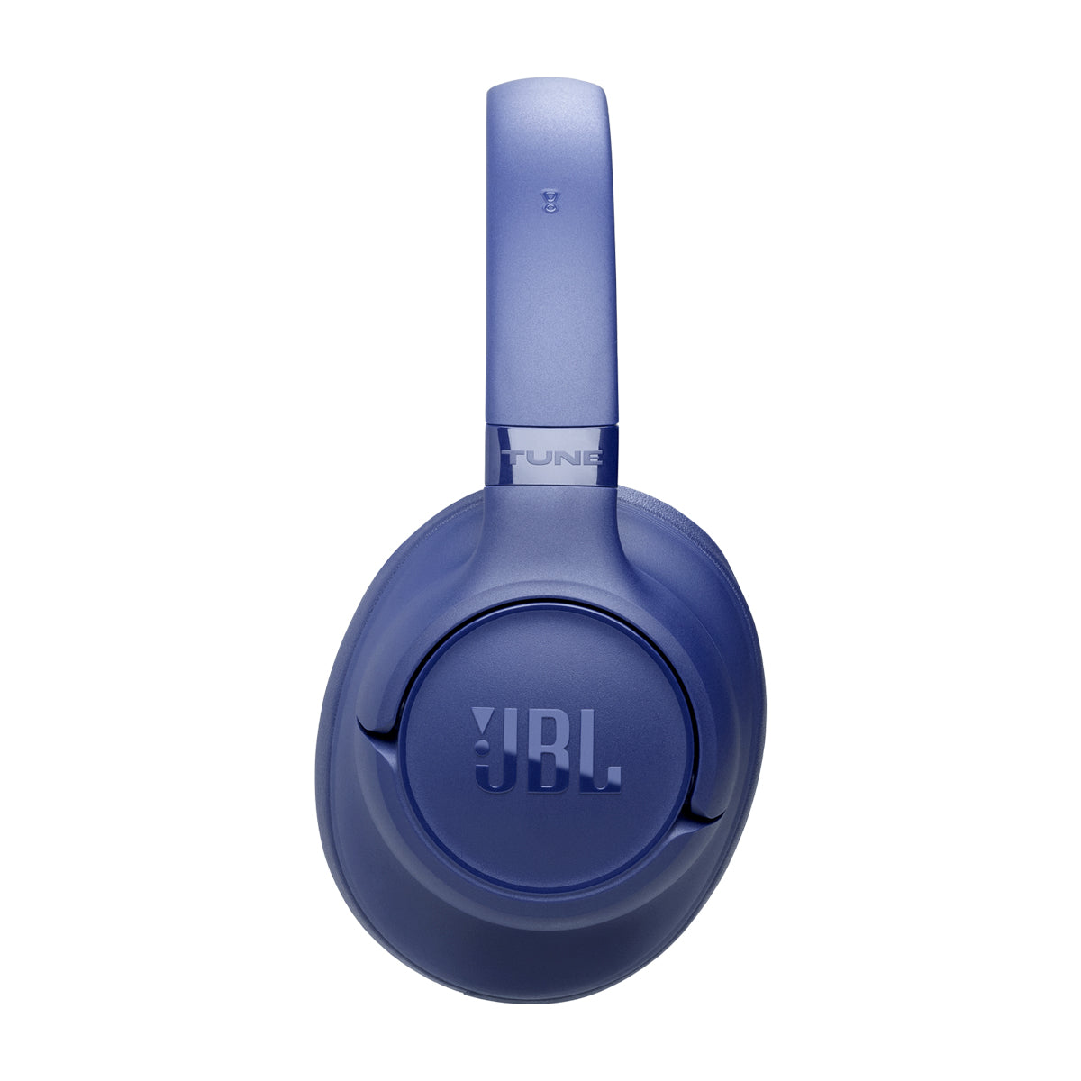 JBL Tune 730BT Audífonos Inalámbricos Bluetooth Over-Ear | Azul