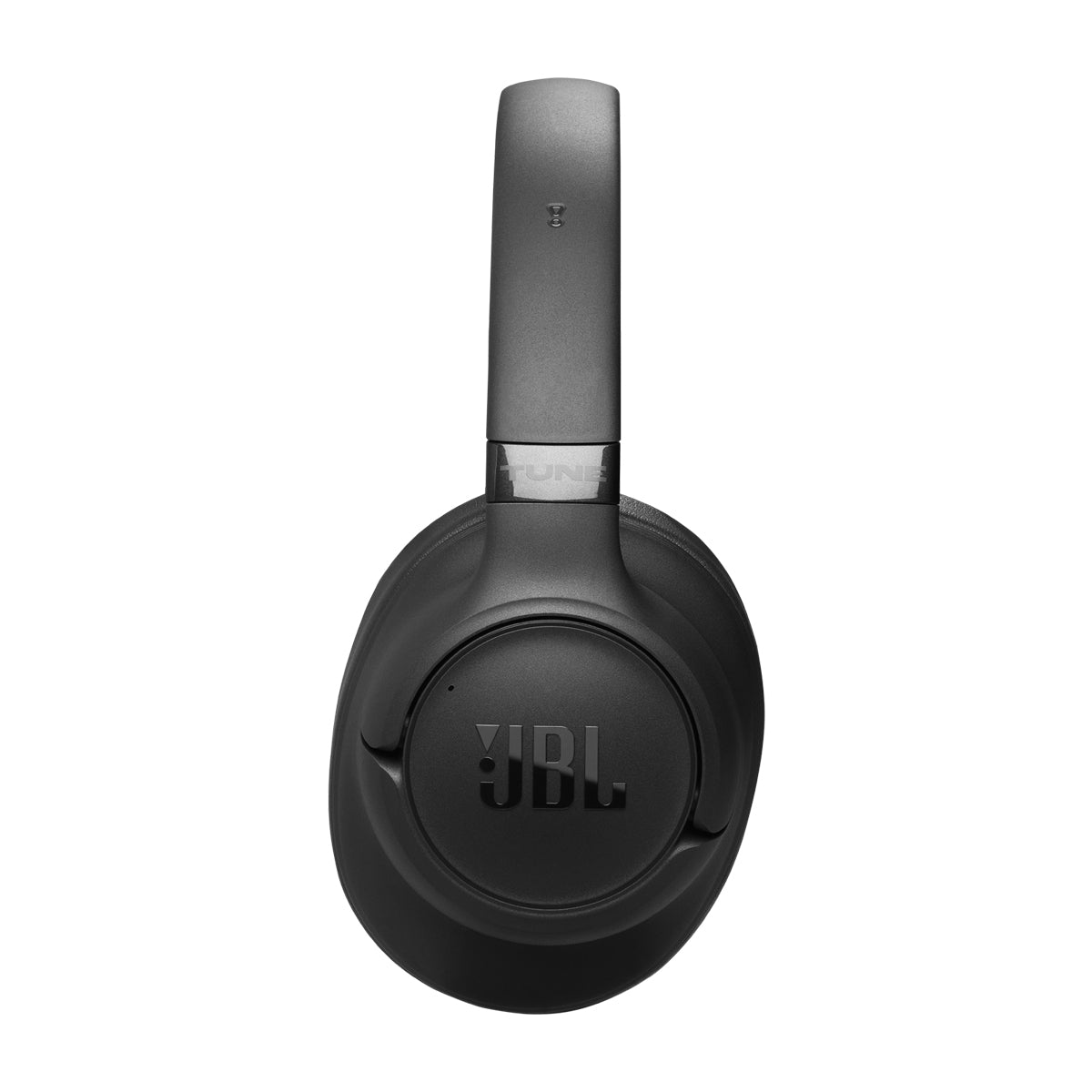 JBL Tune 780NC Audífonos Inalámbricos Bluetooth Over-Ear | Adaptive Noise Cancelling | Negro