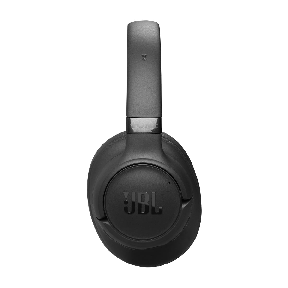 JBL Tune 780NC Audífonos Inalámbricos Bluetooth Over-Ear | Adaptive Noise Cancelling | Negro