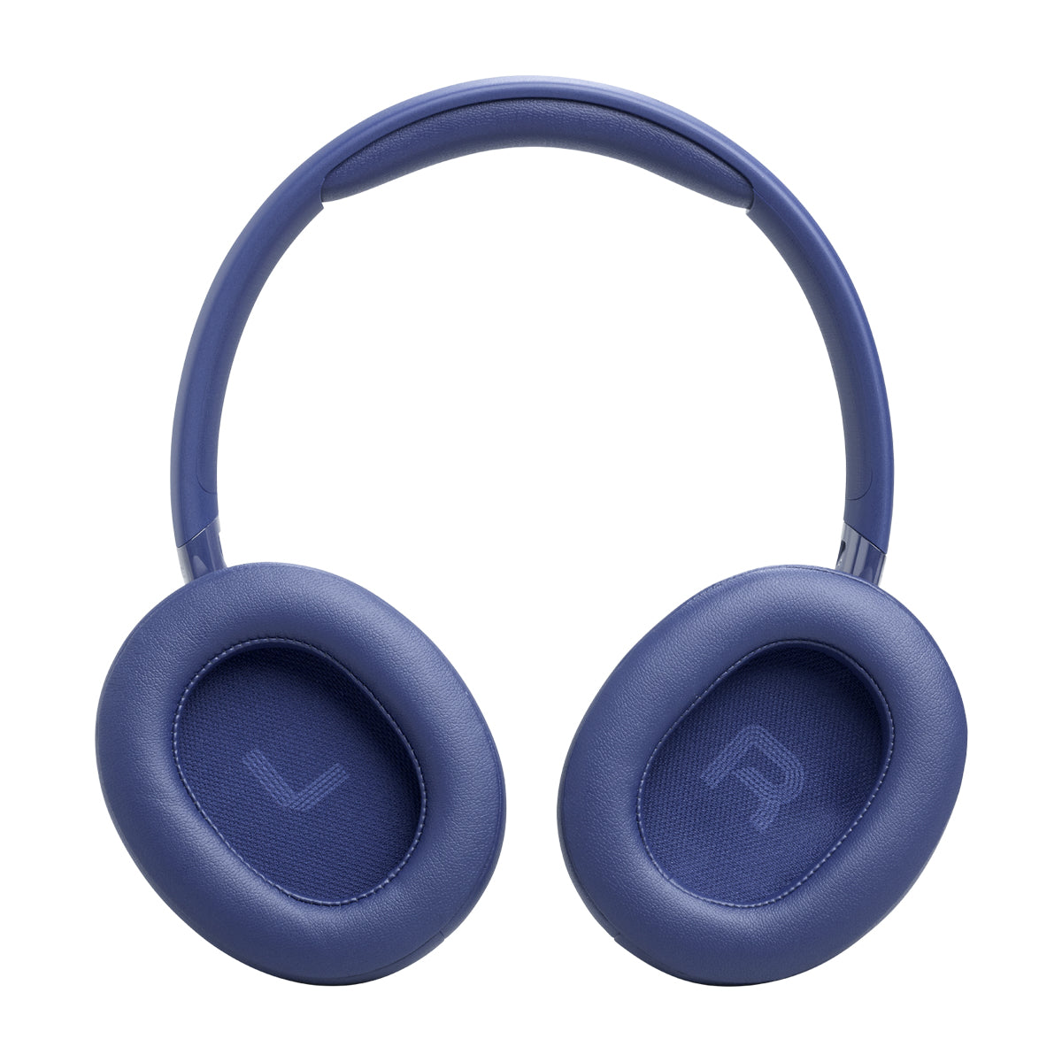 JBL Tune 730BT Audífonos Inalámbricos Bluetooth Over-Ear | Azul