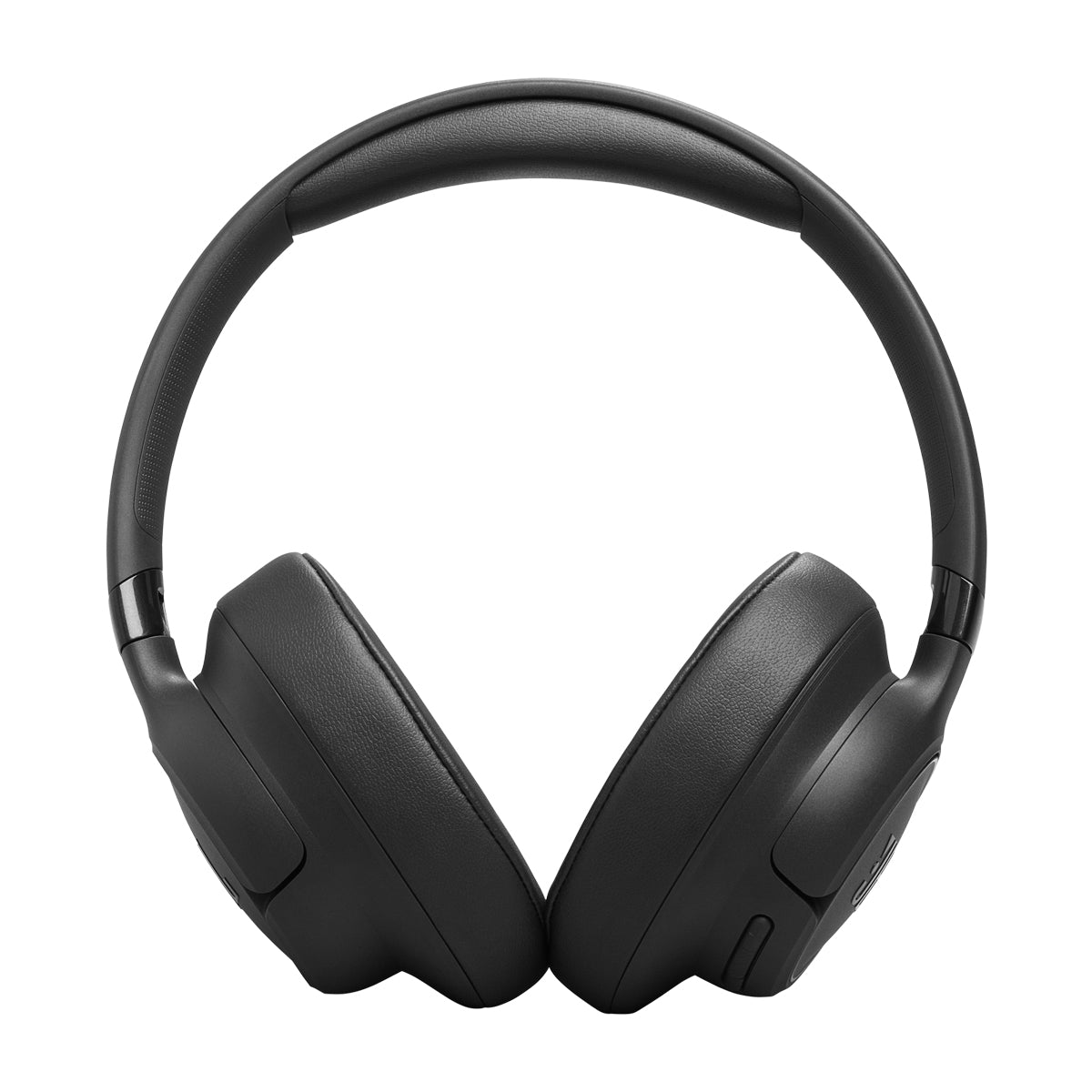 JBL Tune 780NC Audífonos Inalámbricos Bluetooth Over-Ear | Adaptive Noise Cancelling | Negro