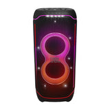 JBL PartyBox Ultimate Equipo de Sonido | 1100W | JBL Original Pro | Karaoke | Luces LED | WiFi | Bluetooth