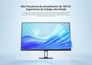 Xiaomi Monitor IPS LED Full HD HDR10 de 27" | Diseño Ultra Slim | Biseles Estrechos | Low Blue Light | 100Hz