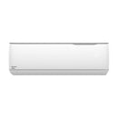 Panasonic Aire Acondicionado Split Inverter 9,000 BTU | P-Tech | PAM | PWM | Gold Fin Condenser | Hasta 50% de Ahorro | 220v | Blanco