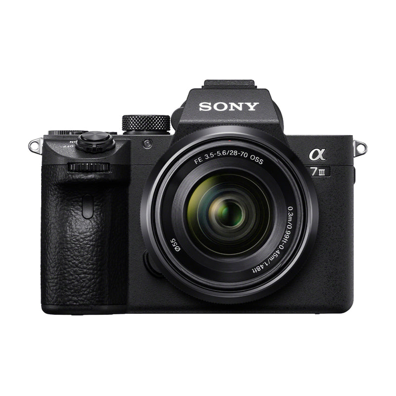 Funda de viaje para cámara réflex digital con clip desmontable y correa  ajustable para Sony Alpha DSLR SLT-A33, A35, A37, A55, A57, A58, A65, A77,  A77