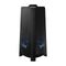 Samsung Equipo de Sonido Giga Tower | 500W | Sonido Bidireccional | Graves dinámicos | Luces LED | Bluetooth Multi-Conexión