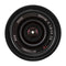 Sony Lente Sonnar T* E 24mm f/1.8 ZA