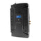 Forza UPS | 750VA/450W | 12 Salidas | Coax | USB | Sobremesa-120V