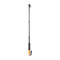 UKPro Vara Flotante para GoPro | Extendible | 22.5" a 54"