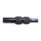 UKPro Vara Flotante para GoPro | Extendible | 22.5" a 54"