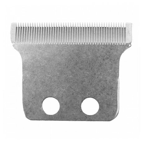 Wahl Cuchilla de Repuesto Profesional de 2 Puntos | T-Shaped Trimmer Blade