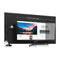 LG Monitor UltraWide IPS LED Full HD HDR10 de 29" | AMD FreeSync | Black Stabilizer | Modo Juego | Screen Split