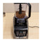 Ninja Nutri-Blender Duo Licuadora / Extractor de Nutrientes de 3 Velocidades | Auto IQ | Tecnología Total Crushing | Pulso | 0.9L / 0.7L & 2L | 1200W | Negro