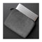 Klip Xtreme Funda con Cremallera para Laptop de hasta 15.6" | Gris