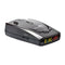 Whistler Detector de Radar Láser | Protección 360° | 3 Modos | Detección VG-2