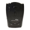Whistler Detector de Radar Láser | Protección 360° | 3 Modos | Detección VG-2