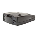 Whistler Detector de Radar Láser | Protección 360° | 3 Modos | Detección VG-2