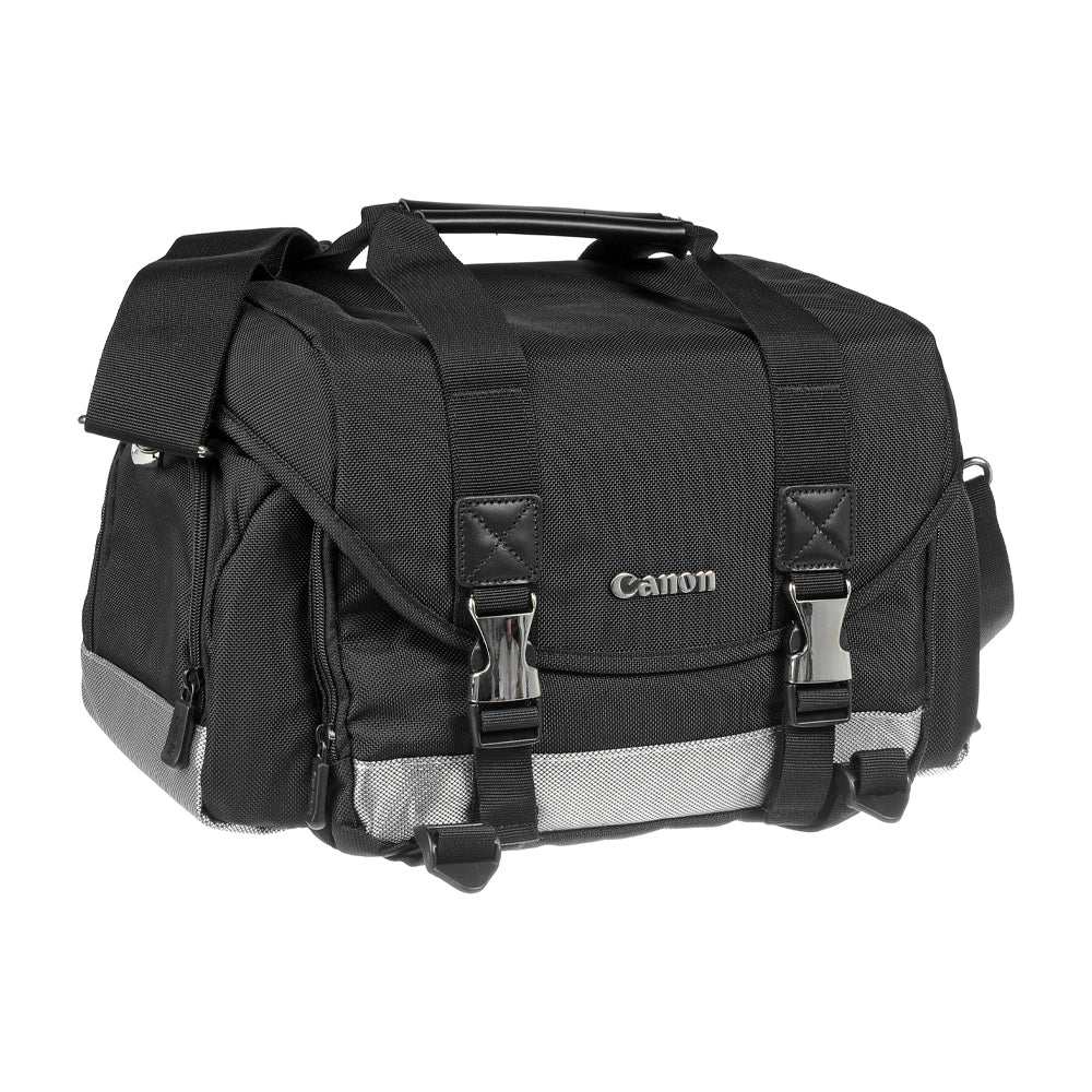 Canon Digital Gadget Bag Estuche para Cámaras DSLR