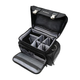 Canon Digital Gadget Bag Estuche para Cámaras DSLR