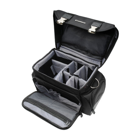 Canon Digital Gadget Bag Estuche para Cámaras DSLR