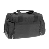 Canon Digital Gadget Bag Estuche para Cámaras DSLR